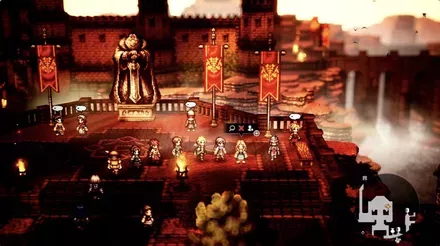 マージムの彼女