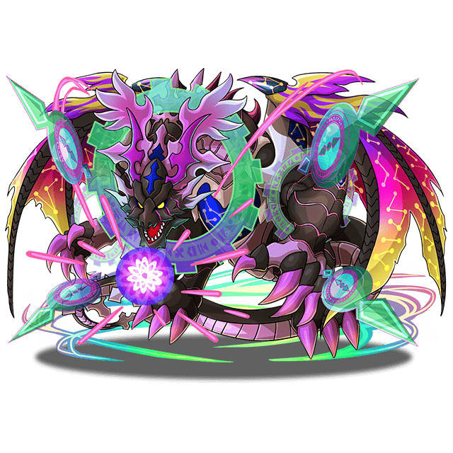 操刻纏冥クロノスの画像