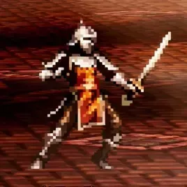 エドラス兵画像