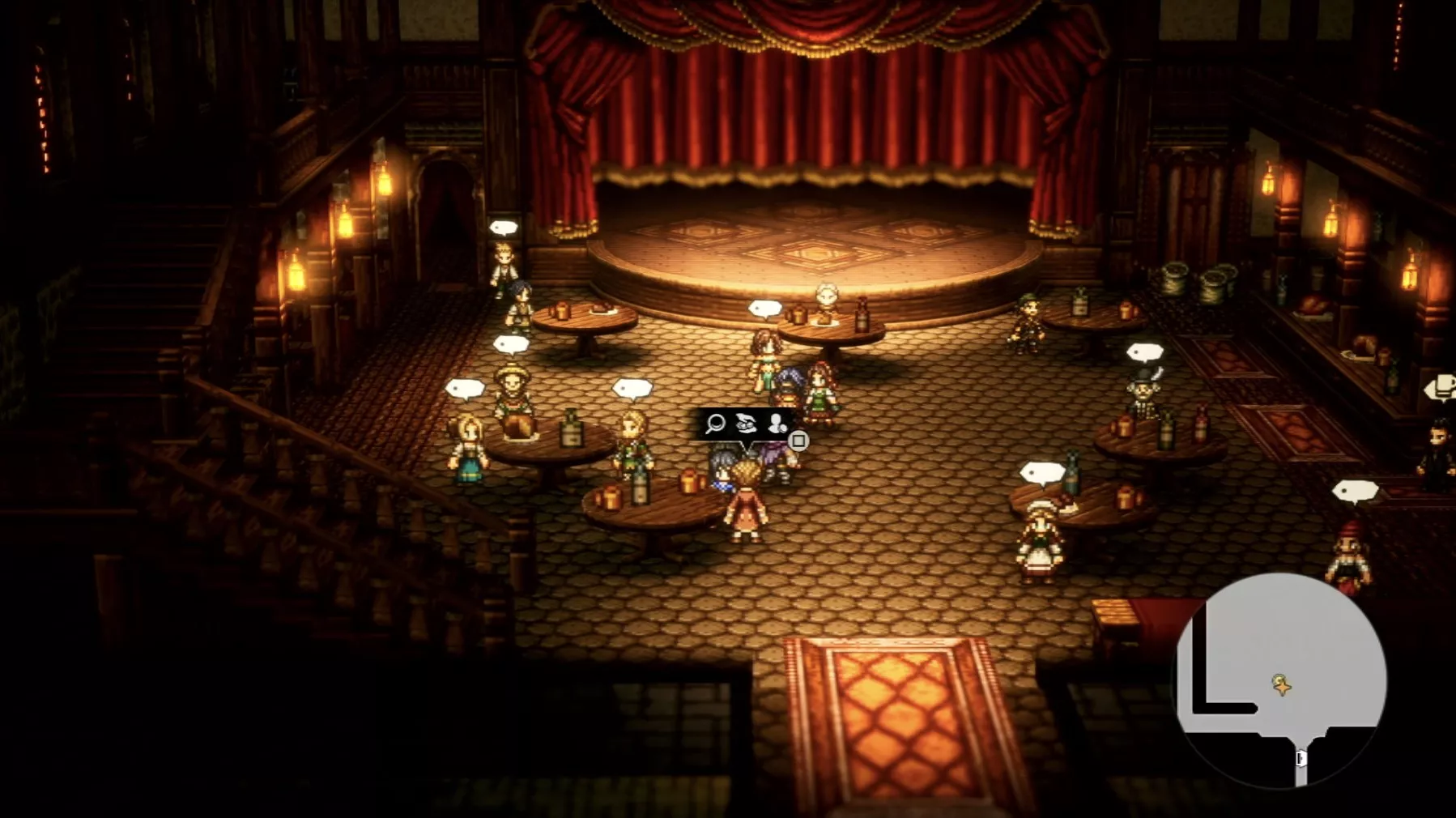 怪しい品物の現地画像