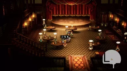 怪しい品物の現地画像