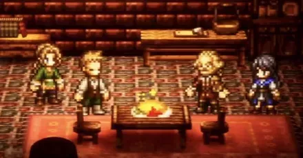 崖の鳥の卵画像