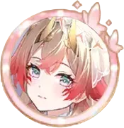 イザナミの画像