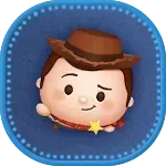 ウッディ＋の画像