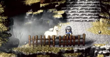 アルパカあつめ画像