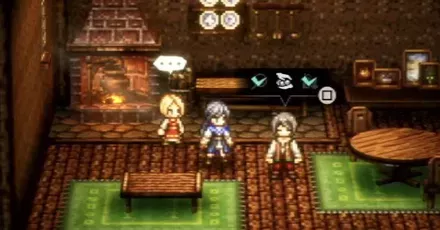 復興の灯火 その4画像