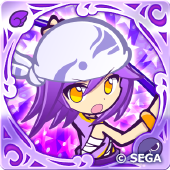 ワタ（星6）の画像