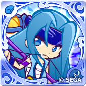 ウト（星6）の画像