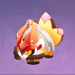 「黒幕イタチ」