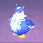 「美食大盗賊」