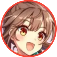 ［新生の巫女］セツナの画像