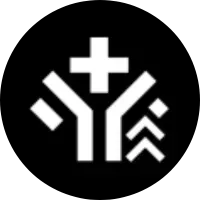 HP回復効果画像