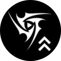 電導ダメージ画像