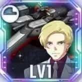 ムルタ・アズラエル＆ドミニオン画像