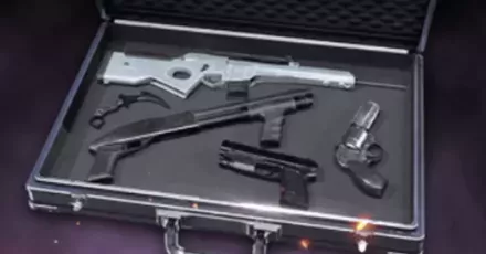 強者の証明_パーシャル