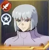 イザークジュール