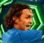 EPパオロマルディーニ(イタリア/2000)画像