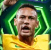 EPネイマール(ブラジル/2016)画像