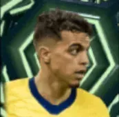 HPヤシンアヤリ(12/08)画像