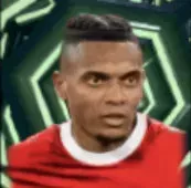 HPマヌエルアカンジ(12/08)画像