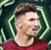 HPトマムニエ(12/08)画像