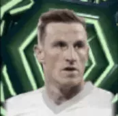 HPクリスウッド(12/08)画像