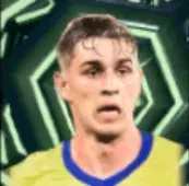 HPイェホルヤルモリュク(12/08)画像