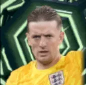 HPジョーダンピックフォード(12/08)画像