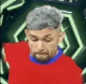 HPフリオエンシーソ(12/08)画像