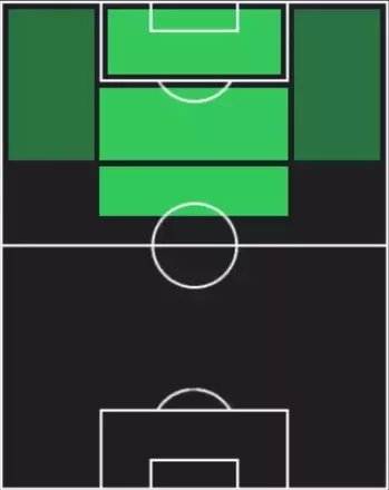 EPラウール(スペイン/2002/2025)の画像