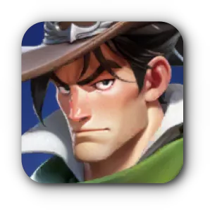 ヴェノムUR昇格