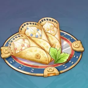 『ゴロピシャ電光斬！』の画像