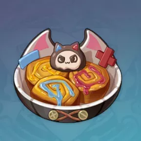 「宿題」の画像