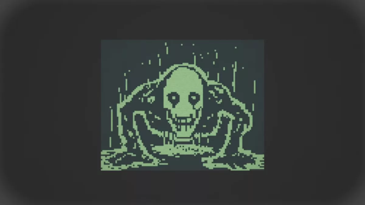 奇天烈相談ダイヤル