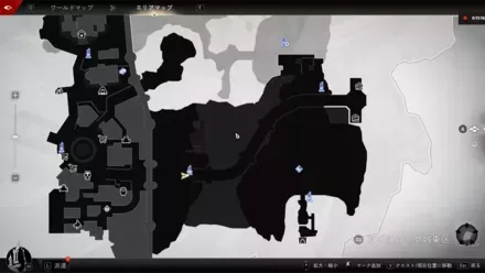 アイスレイク城東区