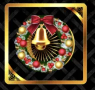 5周年限定プラチナエンジン