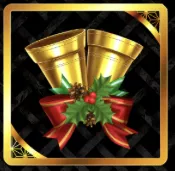 5周年限定プラチナホイール