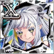 白触斬舞リネラタの画像