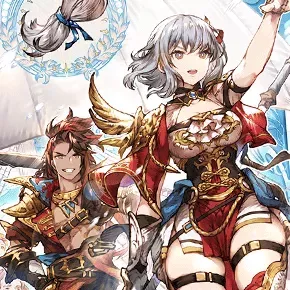 船は海を越えての画像