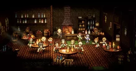 復興の灯火 その5画像