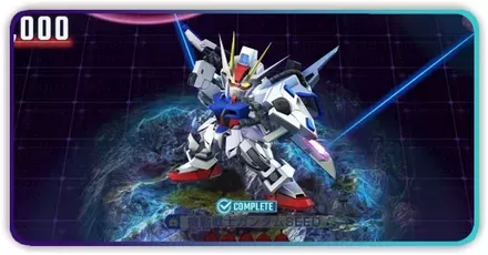 シークレットボス2-2の攻略