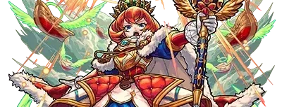 エリザベスの画像