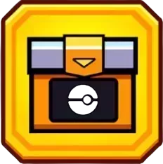 異獣＆サバイバー覚醒コアセレクト