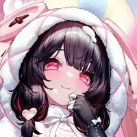 ダイブロス・コア