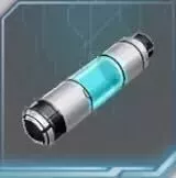 エネルギータンク（SEED）画像