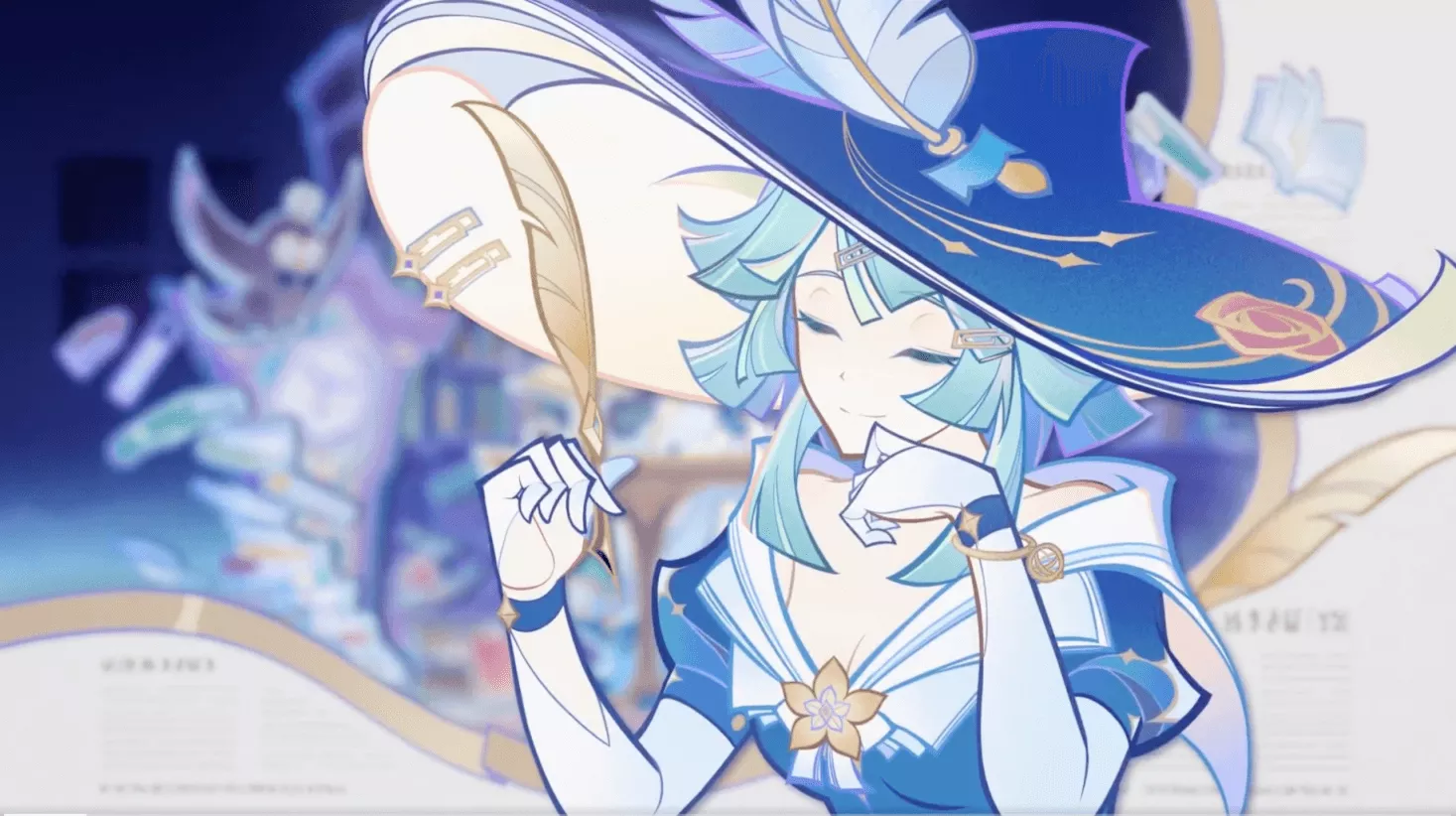 アンデシュドッテル