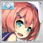 オーリックのアイコン