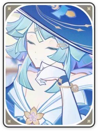 アンデシュドッテル