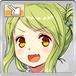 オマハのアイコン