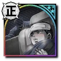 心の底に焼きついた「あこがれ」